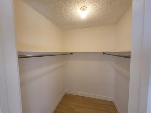 9646 Lucerne Ave, Culver City, CA 90232
