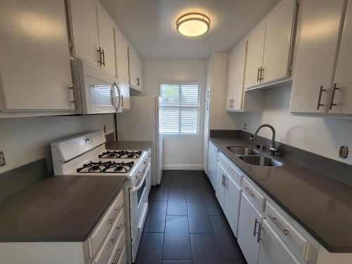 9646 Lucerne Ave, Culver City, CA 90232