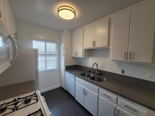 9646 Lucerne Ave, Culver City, CA 90232
