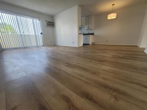 9646 Lucerne Ave, Culver City, CA 90232