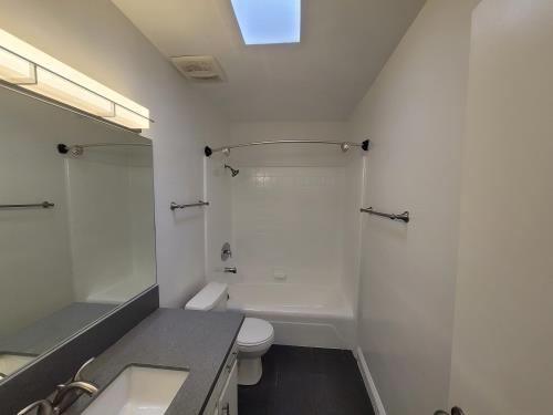 9646 Lucerne Ave, Culver City, CA 90232