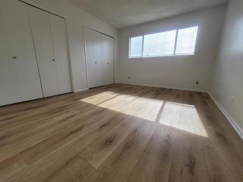 9646 Lucerne Ave, Culver City, CA 90232