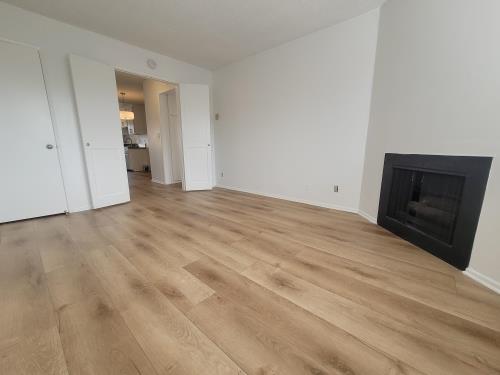 9646 Lucerne Ave, Culver City, CA 90232
