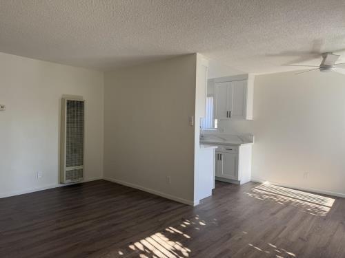 2346 W. 18th St, Los Angeles, CA 90019