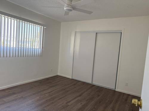 2346 W. 18th St, Los Angeles, CA 90019