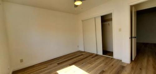 2346 W. 18th St, Los Angeles, CA 90019