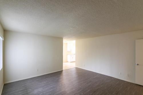 2346 W. 18th St, Los Angeles, CA 90019