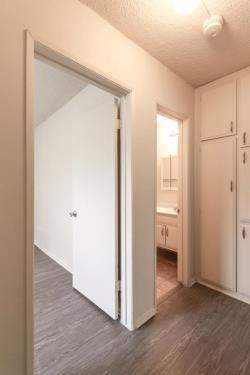 2346 W. 18th St, Los Angeles, CA 90019