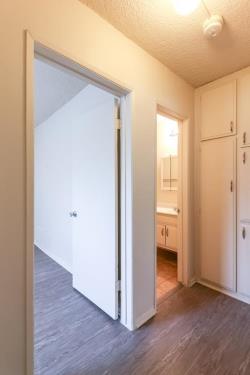 2346 W. 18th St, Los Angeles, CA 90019