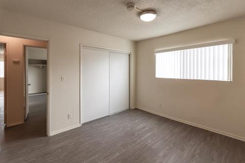 2346 W. 18th St, Los Angeles, CA 90019