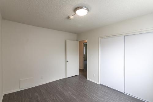 2346 W. 18th St, Los Angeles, CA 90019