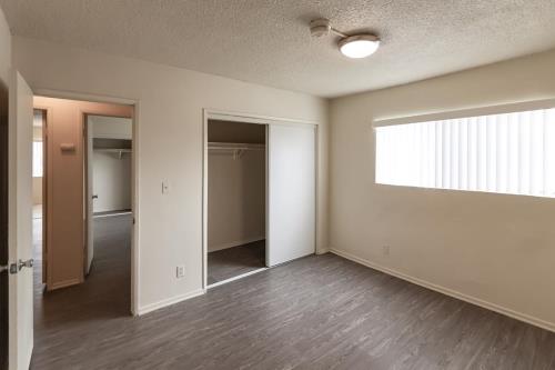 2346 W. 18th St, Los Angeles, CA 90019