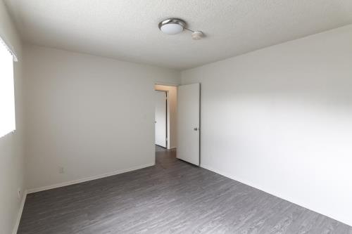 2346 W. 18th St, Los Angeles, CA 90019