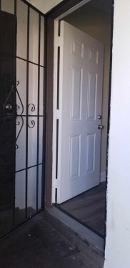 2360 W. 18th St, Los Angeles, CA 90019