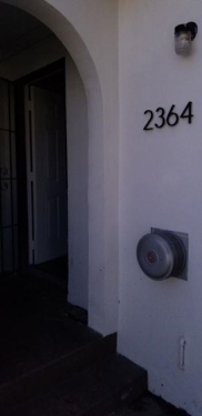 2360 W. 18th St, Los Angeles, CA 90019