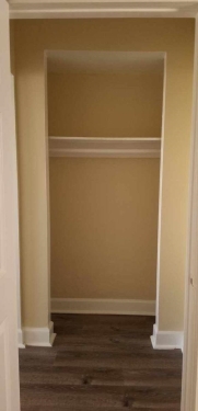 2360 W. 18th St, Los Angeles, CA 90019