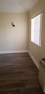 2360 W. 18th St, Los Angeles, CA 90019