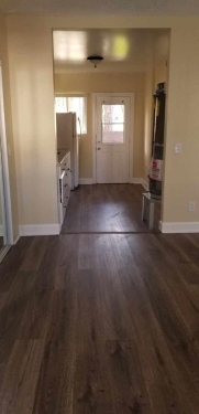 2360 W. 18th St, Los Angeles, CA 90019