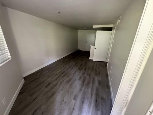 1501 N Brea Blvd, Fullerton, CA 92835
