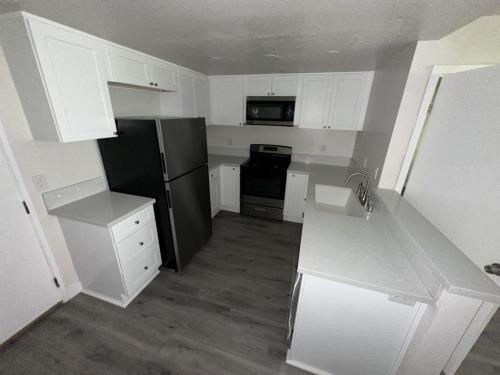 1501 N Brea Blvd, Fullerton, CA 92835