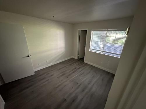 1501 N Brea Blvd, Fullerton, CA 92835