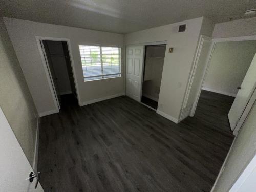 1501 N Brea Blvd, Fullerton, CA 92835