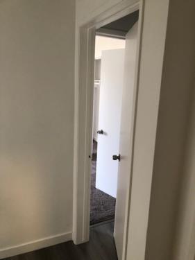 11810 Mayfield Ave, Los Angeles, CA 90049