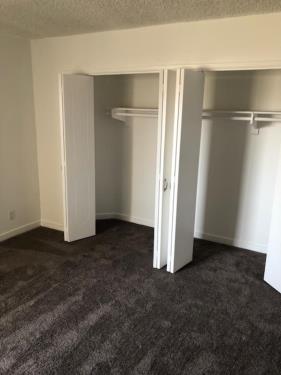 11810 Mayfield Ave, Los Angeles, CA 90049