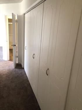 11810 Mayfield Ave, Los Angeles, CA 90049