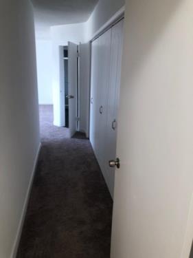 11810 Mayfield Ave, Los Angeles, CA 90049