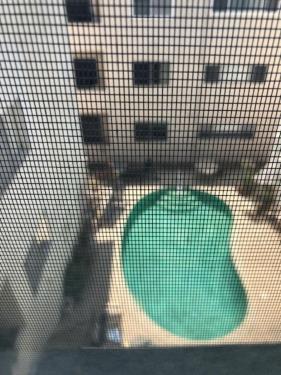 11810 Mayfield Ave, Los Angeles, CA 90049