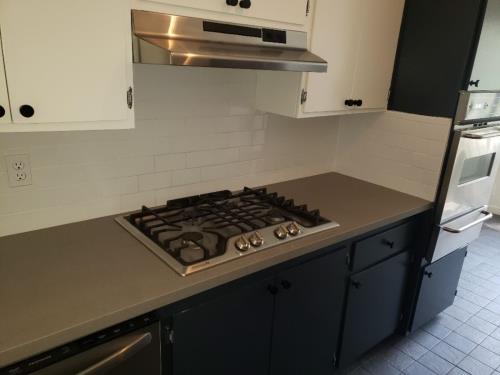 1437 E Windsor RD, Glendale, CA 91205