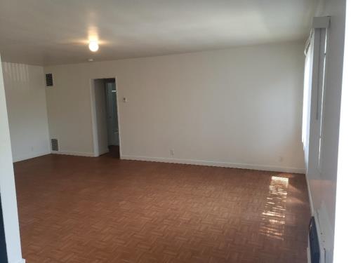 1437 E Windsor RD, Glendale, CA 91205