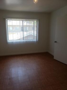 1437 E Windsor RD, Glendale, CA 91205