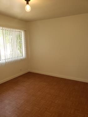 1437 E Windsor RD, Glendale, CA 91205
