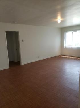 1437 E Windsor RD, Glendale, CA 91205