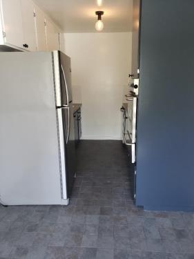 1437 E Windsor RD, Glendale, CA 91205