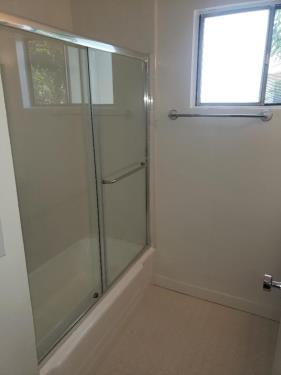 1437 E Windsor RD, Glendale, CA 91205
