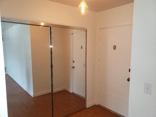 1437 E Windsor RD, Glendale, CA 91205