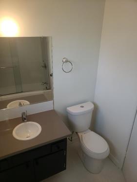 1437 E Windsor RD, Glendale, CA 91205