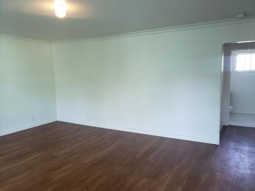 1437 E Windsor RD, Glendale, CA 91205