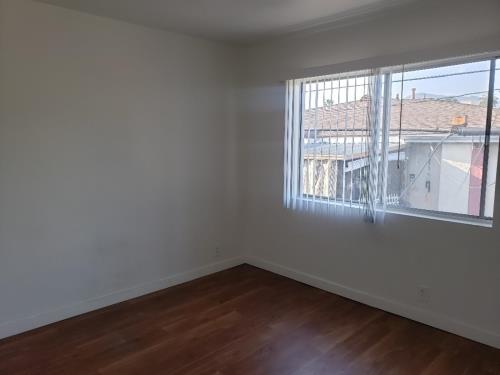 1437 E Windsor RD, Glendale, CA 91205