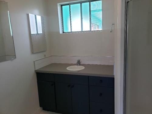 1437 E Windsor RD, Glendale, CA 91205