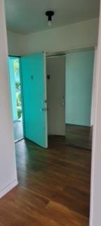 1437 E Windsor RD, Glendale, CA 91205