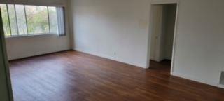 1437 E Windsor RD, Glendale, CA 91205