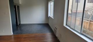 1437 E Windsor RD, Glendale, CA 91205
