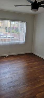 1437 E Windsor RD, Glendale, CA 91205