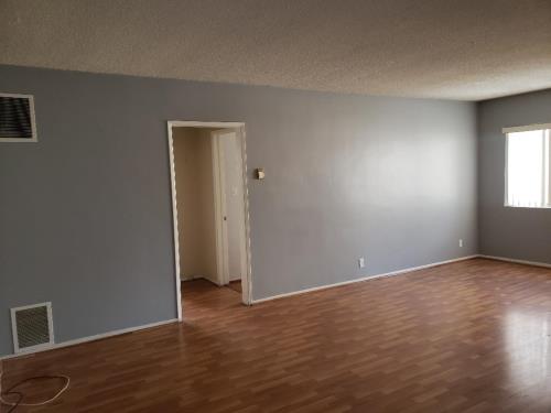 1437 E Windsor RD, Glendale, CA 91205