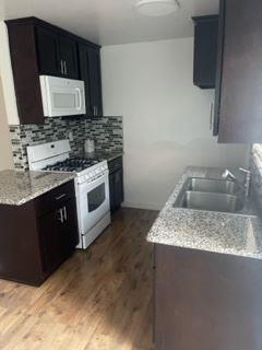 935 W Bishop St, Santa Ana, CA 92703