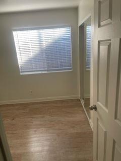 935 W Bishop St, Santa Ana, CA 92703